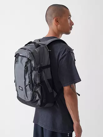 EASTPAK | Mochila Volker Pro CS 36L | grau